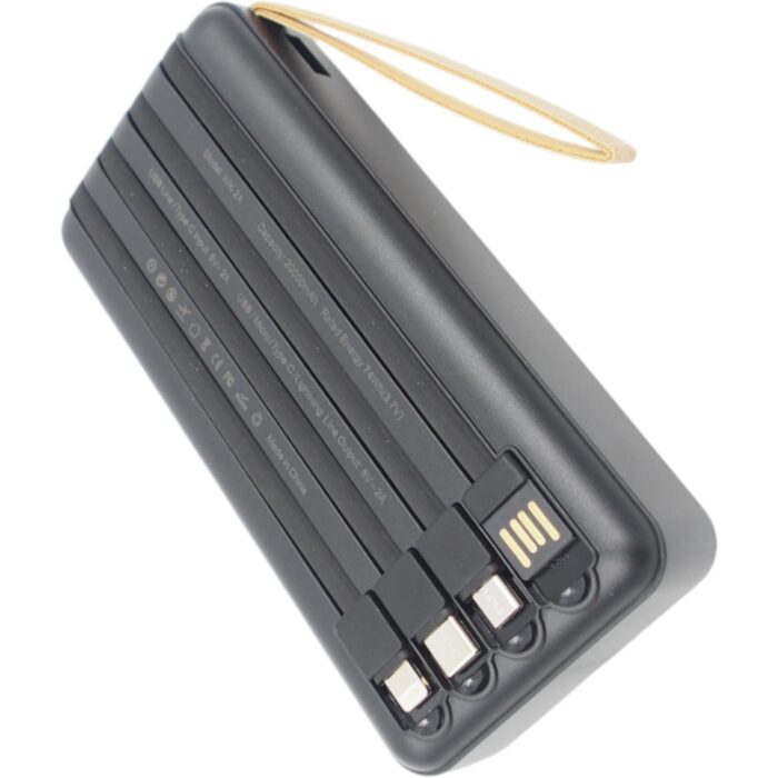 isorinis-akumuliatorius-power-bank-welike-wk-2a-20000-mah-2.jpg isorinis-akumuliatorius-power-bank-welike-wk-2a-20000-mah-2.jpg