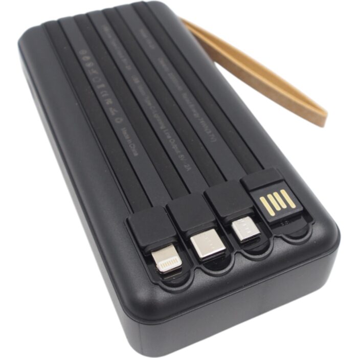 isorinis-akumuliatorius-power-bank-welike-wk-2a-20000-mah-3.jpg isorinis-akumuliatorius-power-bank-welike-wk-2a-20000-mah-3.jpg