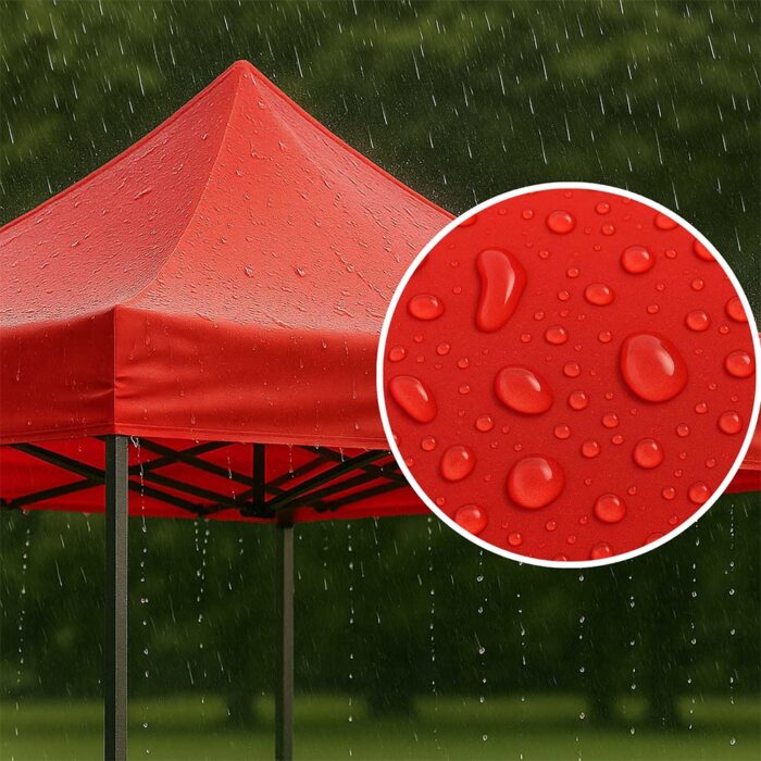 isskleidziama-palapine-11.jpg isskleidziama-palapine-11.jpg