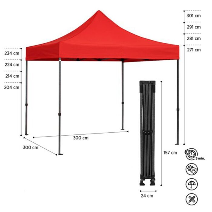 isskleidziama-palapine-9.jpg isskleidziama-palapine-9.jpg