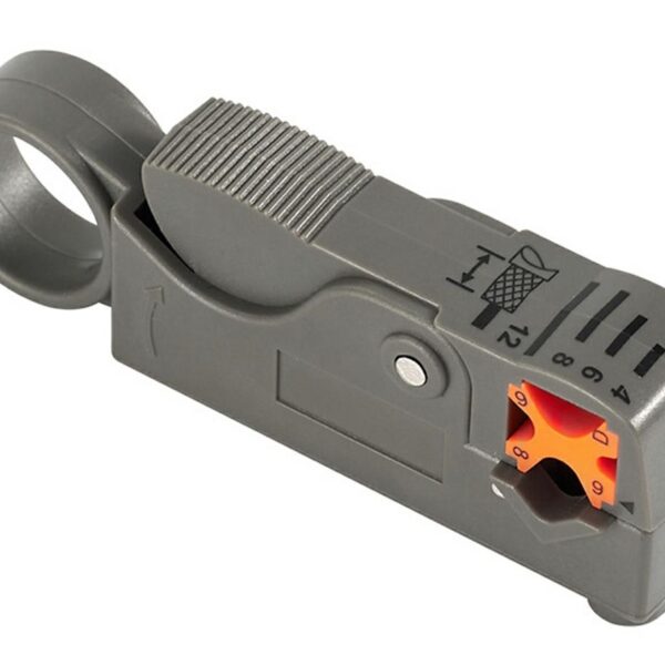 Izoliacinis nuėmiklis