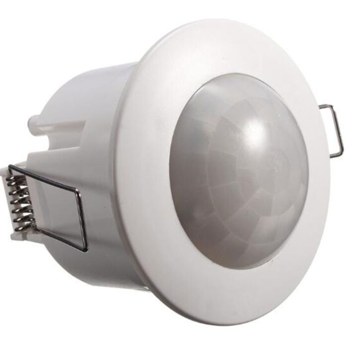 judesio-jutiklis-2.jpg judesio-jutiklis-2.jpg