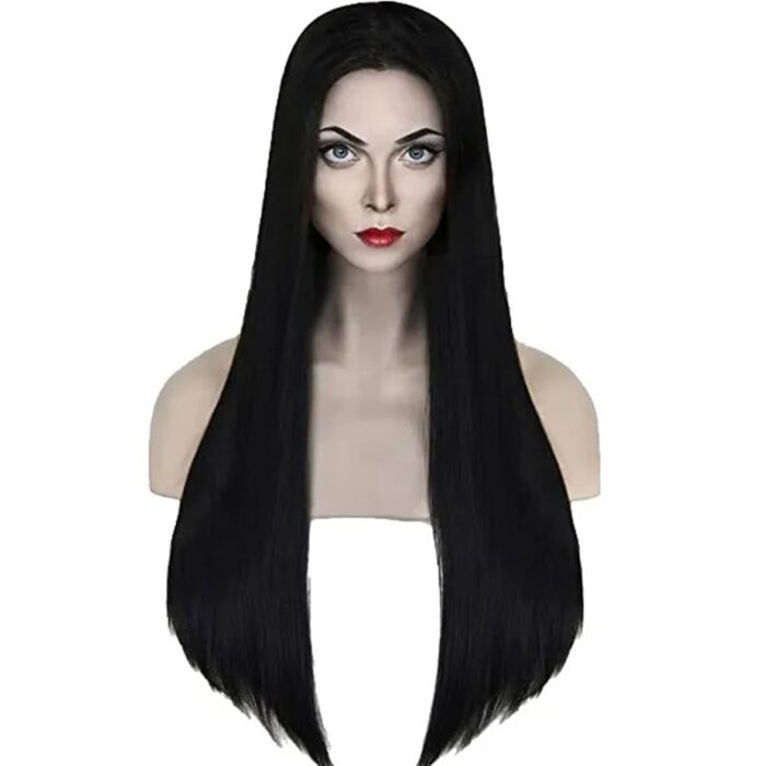 juodas-perukas-80cm-1.jpg