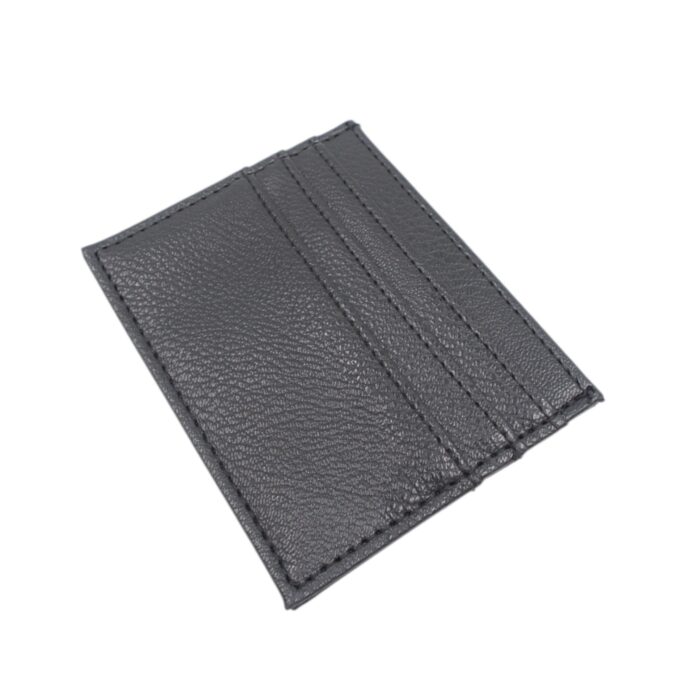 juodos-spalvos-minimalistinis-korteliu-deklas-1.jpg juodos-spalvos-minimalistinis-korteliu-deklas-1.jpg