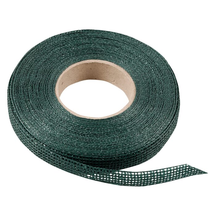 juostele-augalams-paristi-2.jpg juostele-augalams-paristi-2.jpg