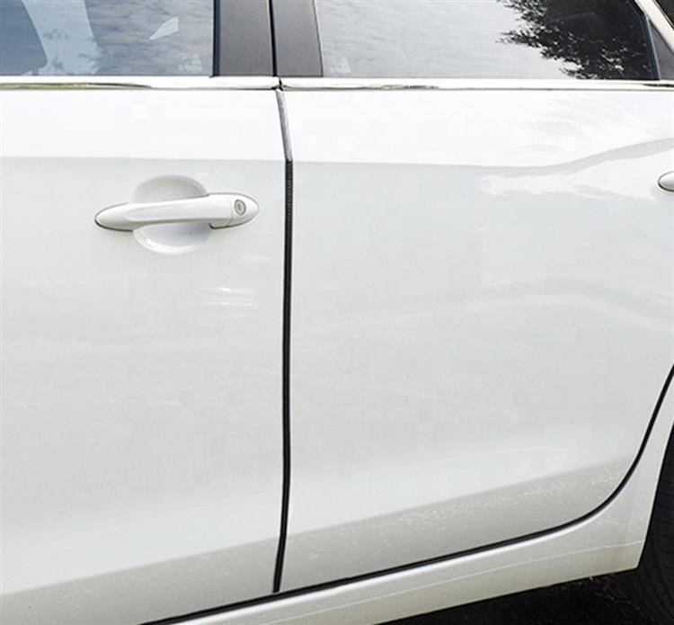 juostele-automobilio-dureliu-krastams-1.jpg juostele-automobilio-dureliu-krastams-1.jpg