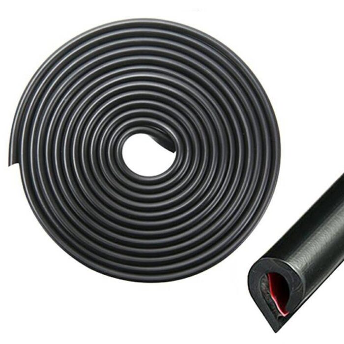 juostele-automobilio-dureliu-krastams-3.jpg juostele-automobilio-dureliu-krastams-3.jpg