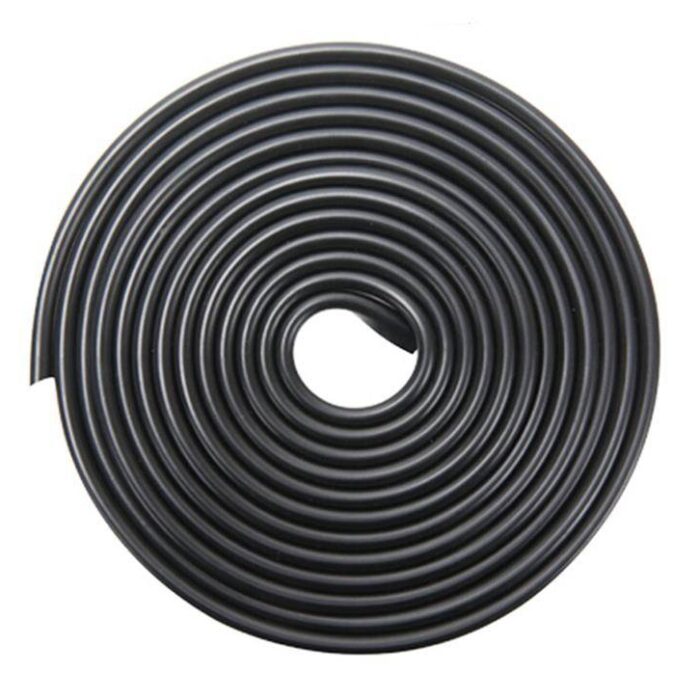 juostele-automobilio-dureliu-krastams-4.jpg juostele-automobilio-dureliu-krastams-4.jpg