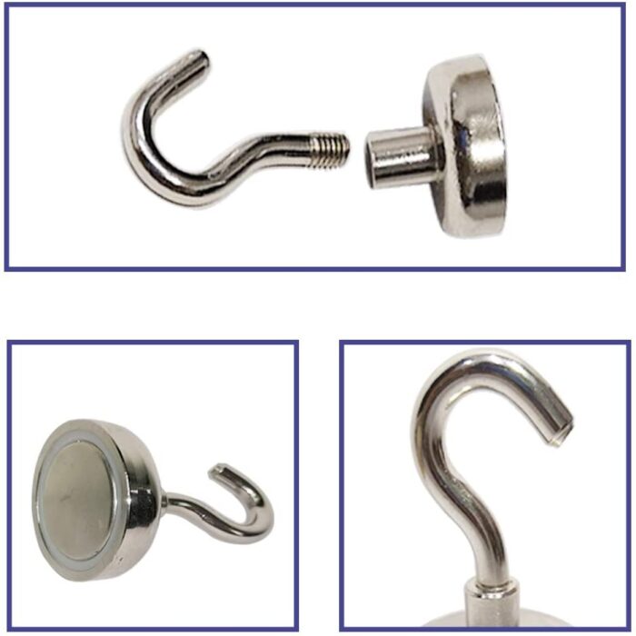 kabliukas-su-magnetu-20-mm-2-vnt-1.jpg kabliukas-su-magnetu-20-mm-2-vnt-1.jpg