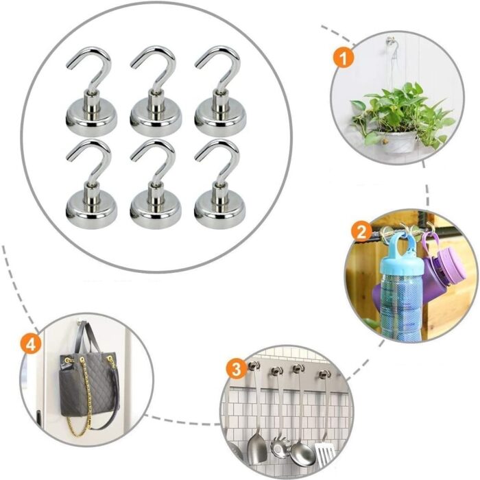 kabliukas-su-magnetu-20-mm-2-vnt-2.jpg kabliukas-su-magnetu-20-mm-2-vnt-2.jpg