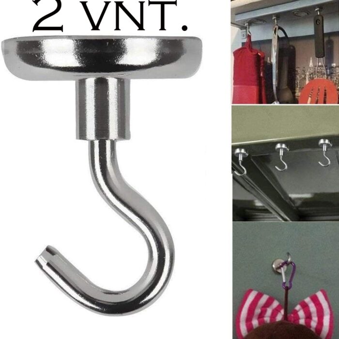 kabliukas-su-magnetu-20-mm-2-vnt.jpg kabliukas-su-magnetu-20-mm-2-vnt.jpg