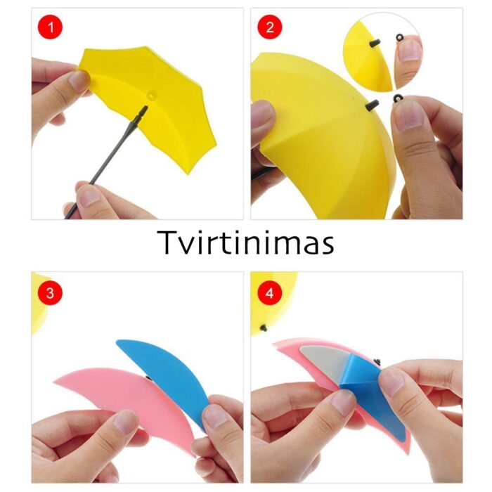 kabliuku-rinkinys-3-vnt-10.jpg kabliuku-rinkinys-3-vnt-10.jpg