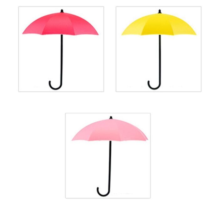 kabliuku-rinkinys-3-vnt-2.jpg kabliuku-rinkinys-3-vnt-2.jpg