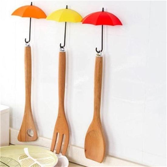 kabliuku-rinkinys-3-vnt-3.jpg kabliuku-rinkinys-3-vnt-3.jpg