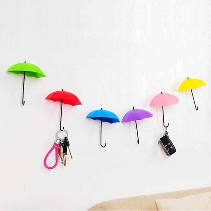 kabliuku-rinkinys-3-vnt-4.jpg kabliuku-rinkinys-3-vnt-4.jpg