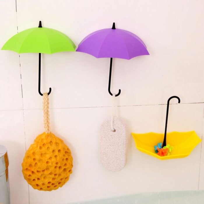 kabliuku-rinkinys-3-vnt-8.jpg kabliuku-rinkinys-3-vnt-8.jpg