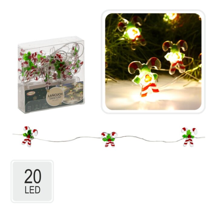 kaledine-led-girlianda-su-saldainiuku-figurelemis-20-led.jpg kaledine-led-girlianda-su-saldainiuku-figurelemis-20-led.jpg