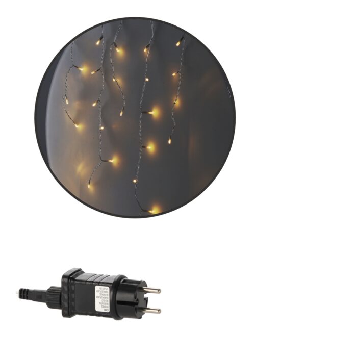 kaledine-led-uzuolaidavarvekliai-300-led-siltai-balta-sviesa-12-m-1.jpg kaledine-led-uzuolaidavarvekliai-300-led-siltai-balta-sviesa-12-m-1.jpg