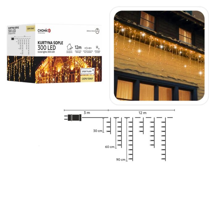 kaledine-led-uzuolaidavarvekliai-300-led-siltai-balta-sviesa-12-m.jpg kaledine-led-uzuolaidavarvekliai-300-led-siltai-balta-sviesa-12-m.jpg