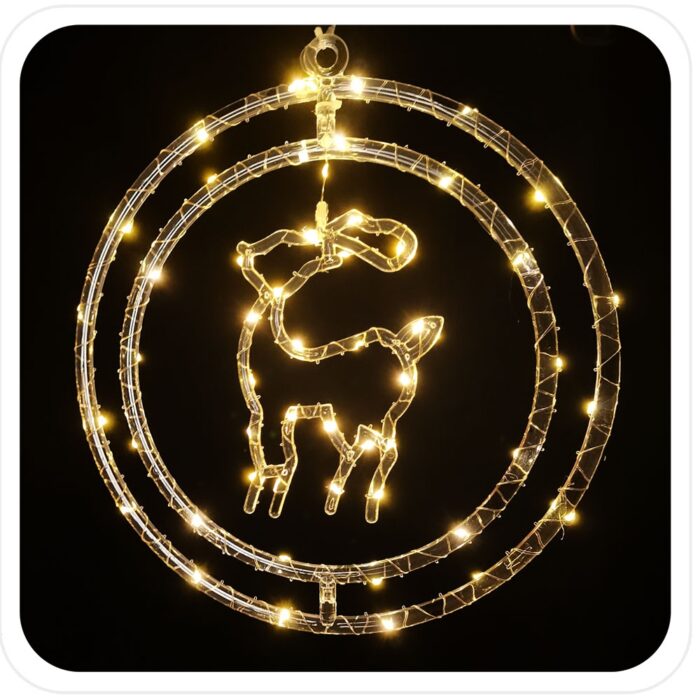 kaledine-sviecianti-dekoracija-briedis-50-led-siltai-balta-su-baterijomis.jpg kaledine-sviecianti-dekoracija-briedis-50-led-siltai-balta-su-baterijomis.jpg