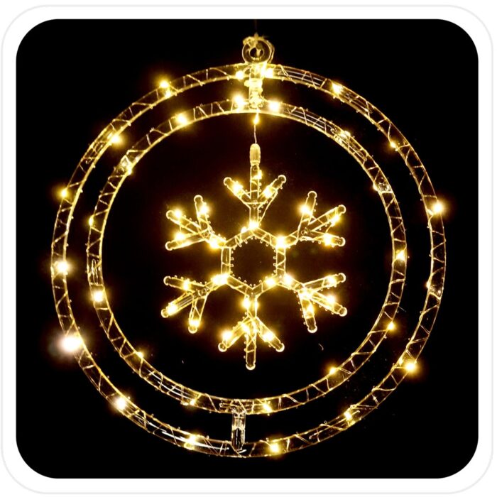 kaledine-sviecianti-dekoracija-snaige-ratelyje-60-led-siltai-balta-baterijomis-maitinama-1.jpg kaledine-sviecianti-dekoracija-snaige-ratelyje-60-led-siltai-balta-baterijomis-maitinama-1.jpg