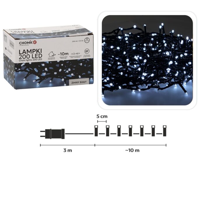 kaledines-led-girliandos-200-led-saltai-balta-sviesa-10-m.jpg kaledines-led-girliandos-200-led-saltai-balta-sviesa-10-m.jpg