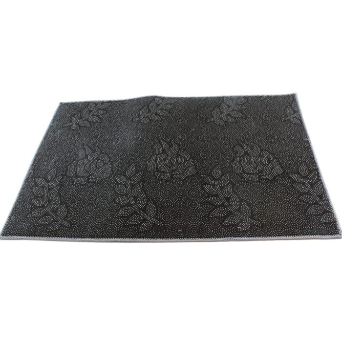 kaledinis-duru-kilimelis-1.jpg kaledinis-duru-kilimelis-1.jpg