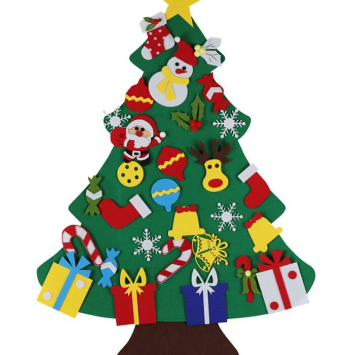 kaledu-eglute-vaikams-1.jpg kaledu-eglute-vaikams-1.jpg