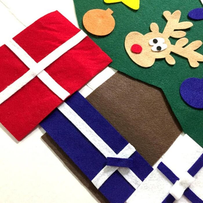 kaledu-eglute-vaikams-3.jpg kaledu-eglute-vaikams-3.jpg