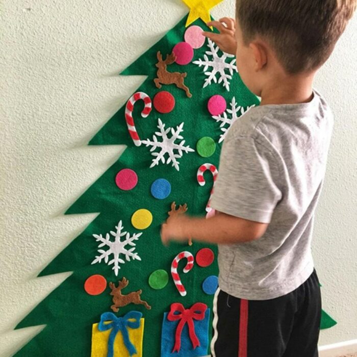 kaledu-eglute-vaikams-4.jpg kaledu-eglute-vaikams-4.jpg