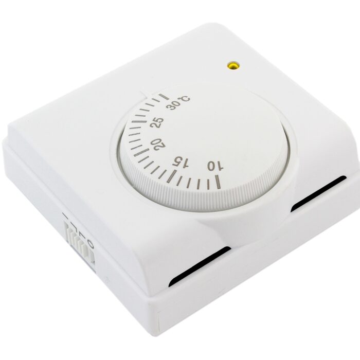 kambario-termostatas-temperaturos-reguliatorius-1.jpg