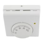 kambario-termostatas-temperaturos-reguliatorius-2.jpg