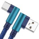 kampinis-usb-usb-c-laidas-1.jpg