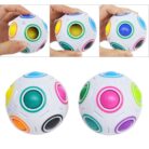 kamuoliukas-galvosukis-puzzle-magic-rainbow-ball-1.jpg