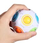 kamuoliukas-galvosukis-puzzle-magic-rainbow-ball.jpg