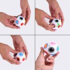 kamuoliukas-galvosukis-puzzle-magic-rainbow-ball-4.jpg