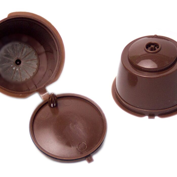 kapsuliu-rinkinys-kavai-1.jpg kapsuliu-rinkinys-kavai-1.jpg