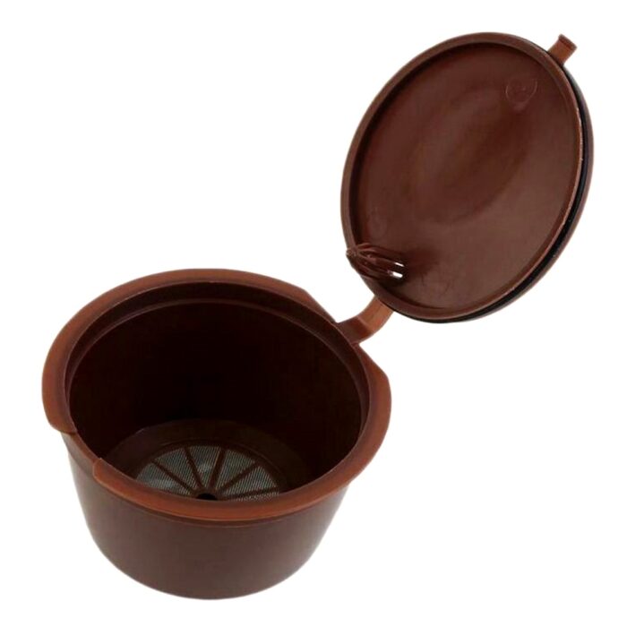 kapsuliu-rinkinys-kavai-2.jpg kapsuliu-rinkinys-kavai-2.jpg