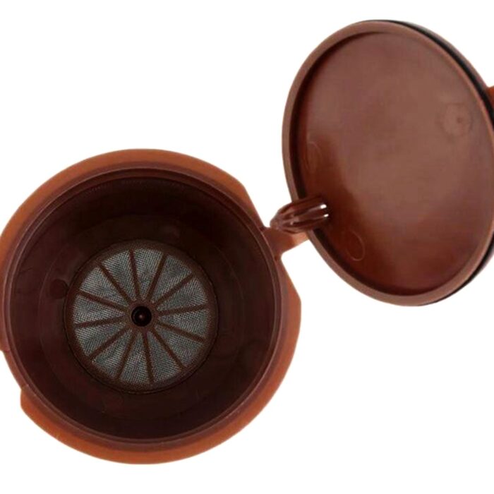 kapsuliu-rinkinys-kavai-4.jpg kapsuliu-rinkinys-kavai-4.jpg