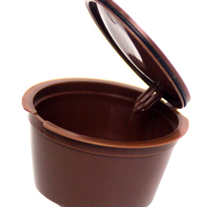 kapsuliu-rinkinys-kavai-5.jpg kapsuliu-rinkinys-kavai-5.jpg