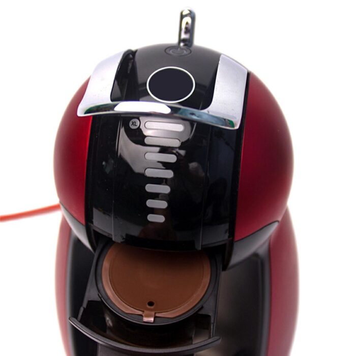 kapsuliu-rinkinys-kavai-6.jpg kapsuliu-rinkinys-kavai-6.jpg