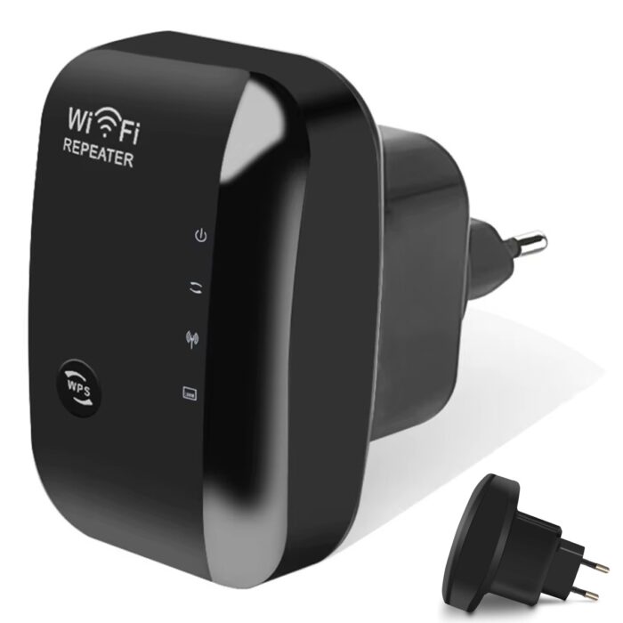 kartotuvo-24-ghz-signalo-stiprintuvas-1.jpg kartotuvo-24-ghz-signalo-stiprintuvas-1.jpg