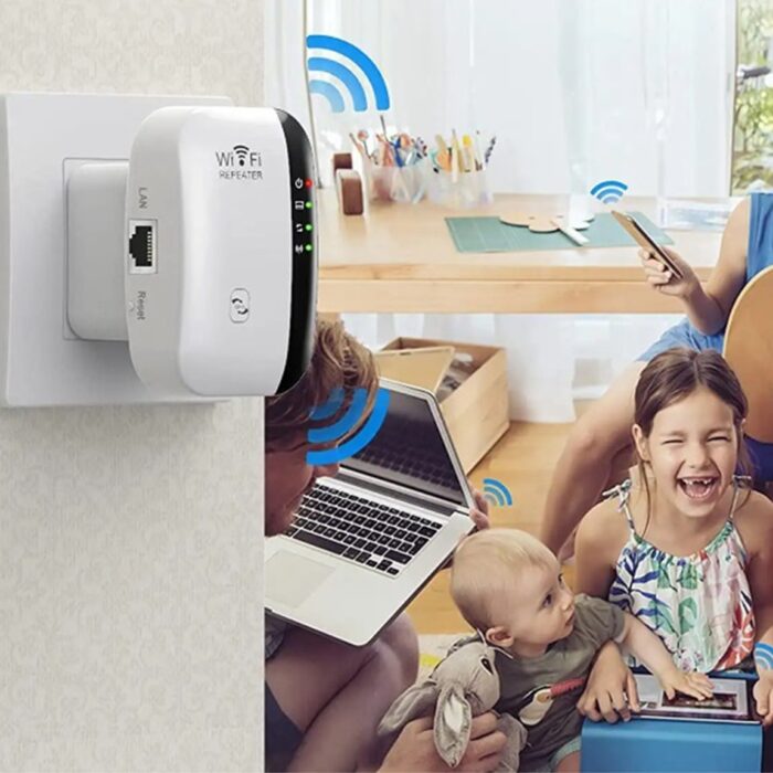 kartotuvo-24-ghz-signalo-stiprintuvas-4.jpg kartotuvo-24-ghz-signalo-stiprintuvas-4.jpg