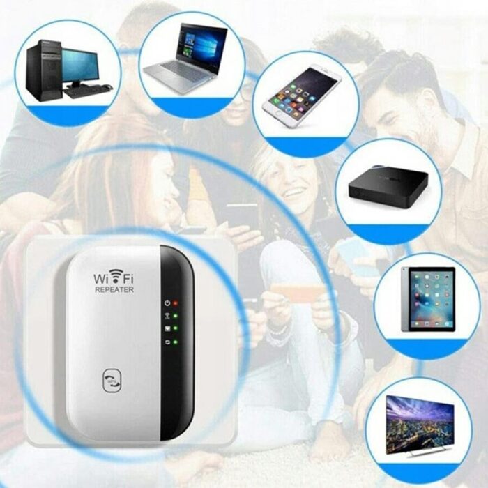 kartotuvo-24-ghz-signalo-stiprintuvas-5.jpg kartotuvo-24-ghz-signalo-stiprintuvas-5.jpg