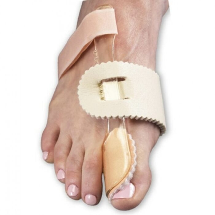 kauliuka-atstatanciu-itvaru-rinkinys-abiejoms-kojoms-1.jpg kauliuka-atstatanciu-itvaru-rinkinys-abiejoms-kojoms-1.jpg