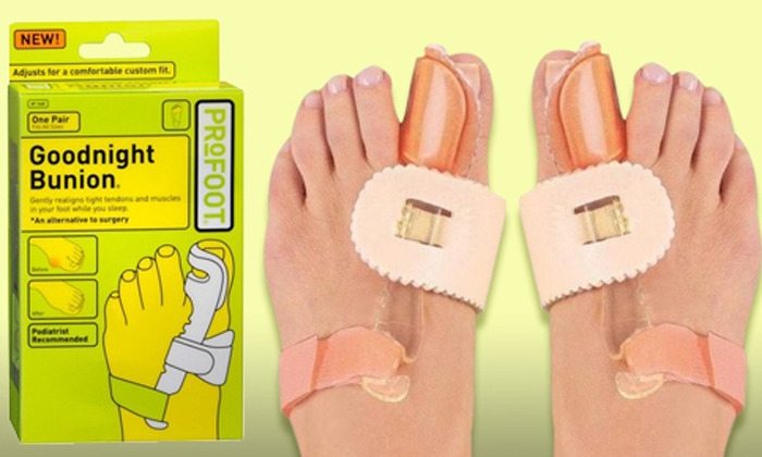 kauliuka-atstatanciu-itvaru-rinkinys-abiejoms-kojoms-2.jpg kauliuka-atstatanciu-itvaru-rinkinys-abiejoms-kojoms-2.jpg