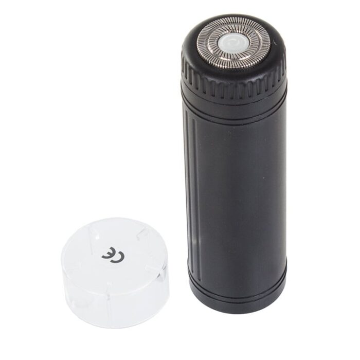 kelionine-barzdaskute-4.jpg kelionine-barzdaskute-4.jpg