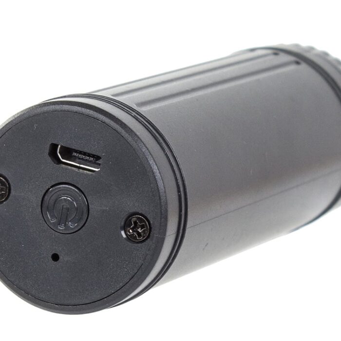 kelionine-barzdaskute-6.jpg kelionine-barzdaskute-6.jpg