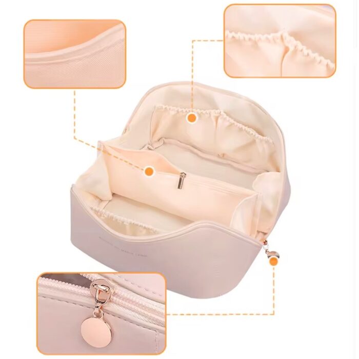 kelionine-kosmetine-1.jpg kelionine-kosmetine-1.jpg