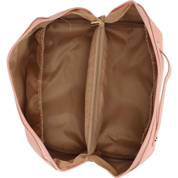 kelionine-kosmetine-3.jpg kelionine-kosmetine-3.jpg